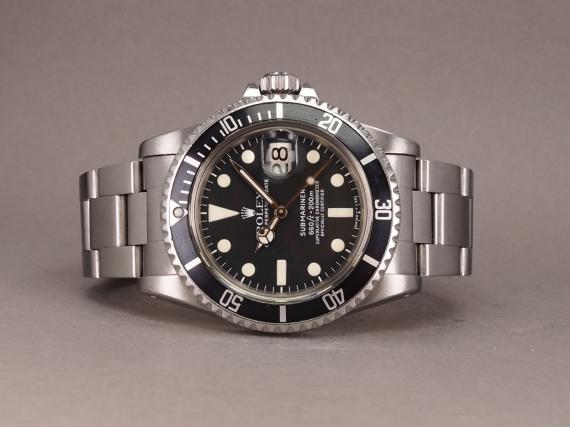 2026-03-27 - MP3270044.JPG